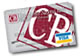 CNB Check Card Image